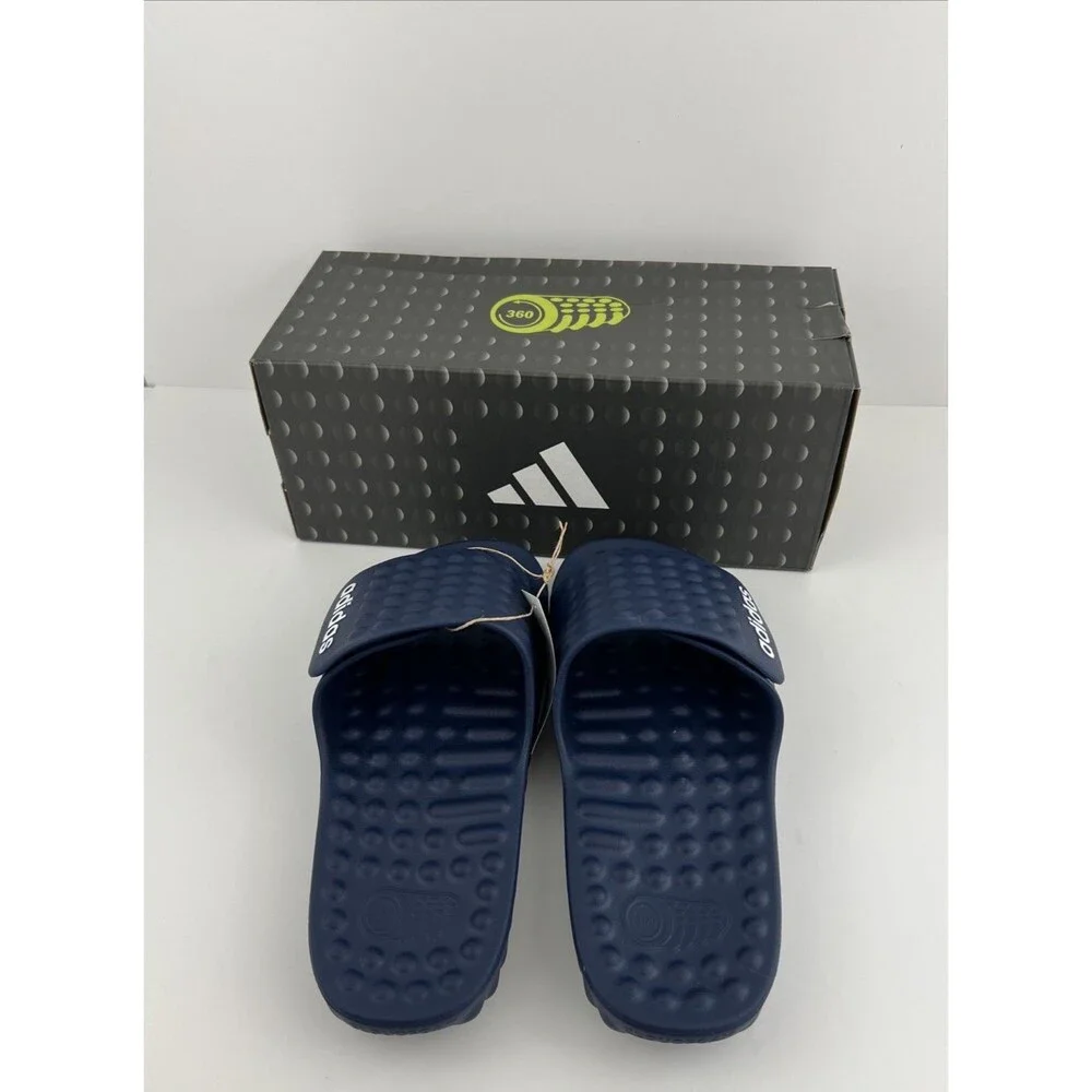 adidas adissage 360rec